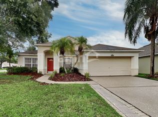 28733 Midnight Star Loop, Wesley Chapel, FL 33543