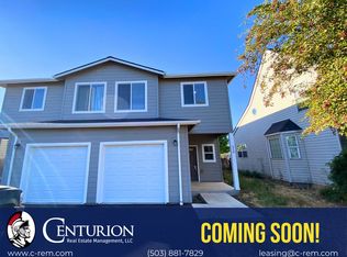 516 SW 19th Ave, Albany, OR 97322