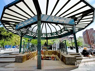 Rented by Urbane Brokerage