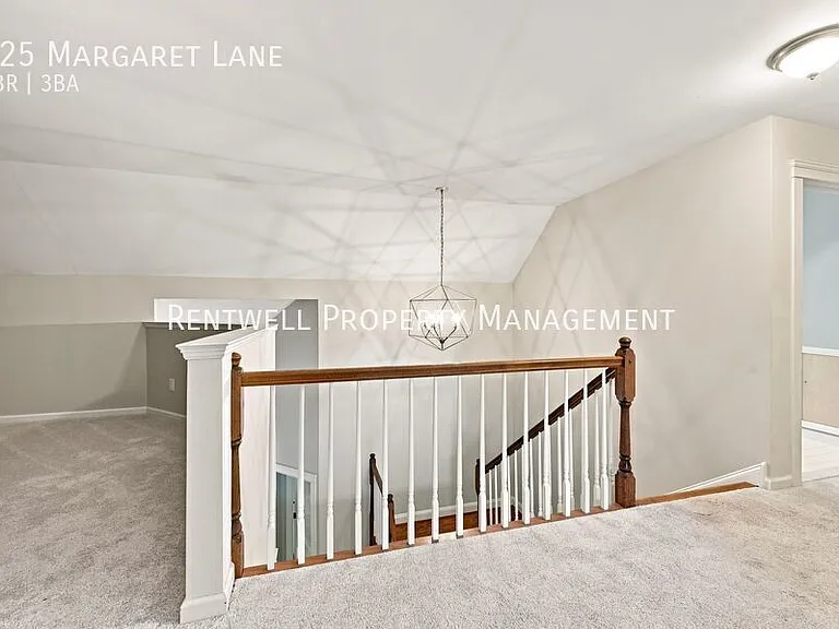 125 Margaret Ln — Photo 20