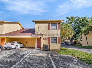 7533 Abonado Rd, Tampa, FL 33615