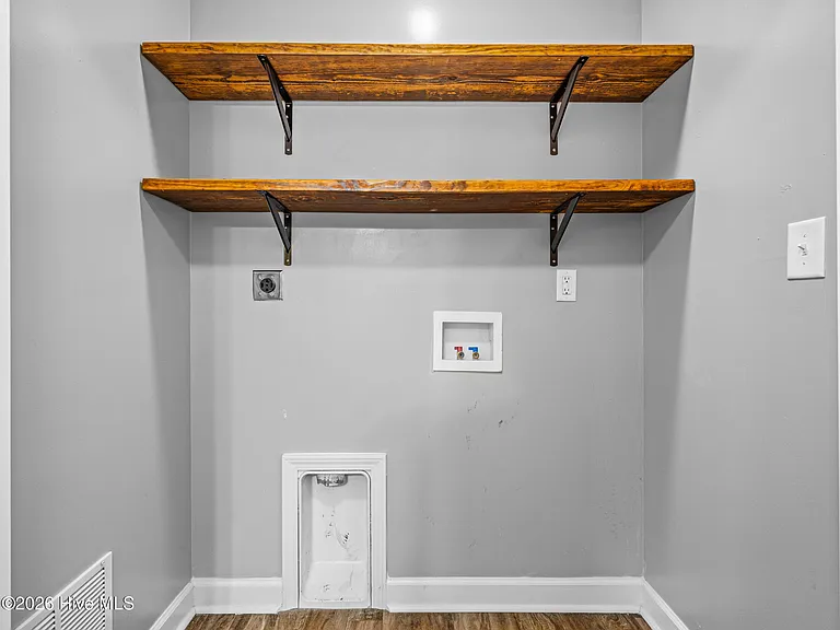 205 Tappi Ter — Photo 25