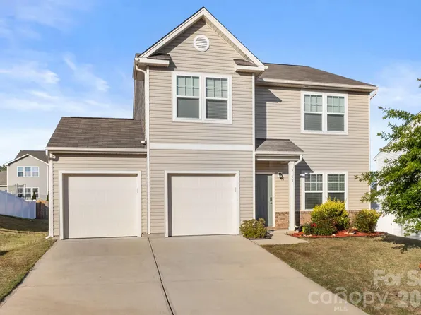 5153 Meanna Dr, Clover, SC 29710
