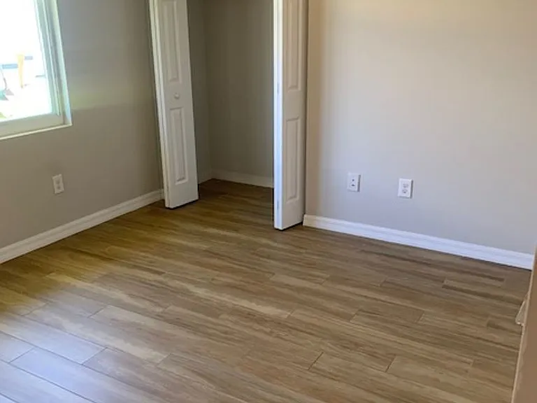 13284 Blytheville Ave — Photo 12