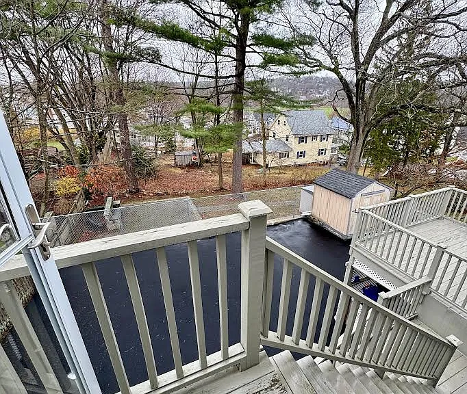 106 Westmoreland Ave — Photo 7