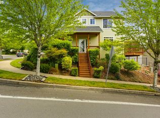 38708 Sawyer St, Sandy, OR 97055