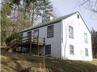 1845 James Monroe Pkwy, Charlottesville, VA 22902