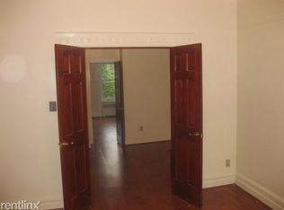 436 Bainbridge St, Brooklyn, NY 11233