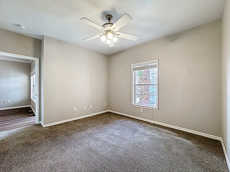 3593 Conroy Rd — Photo 22