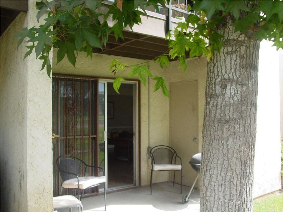 1st image of 3294 Little Mountain Dr APT A