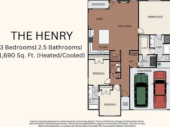 Henry