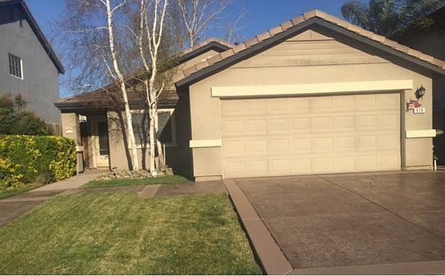 1st image of 918 Anderson Cir