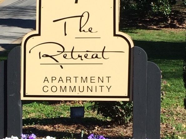 4203 Hewitt St #4325A