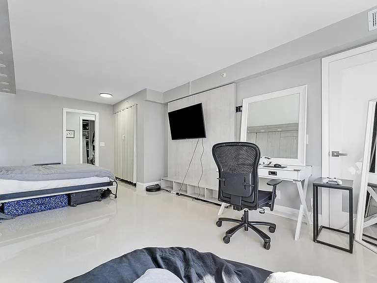 4505 S Ocean Blvd #307 — Photo 11