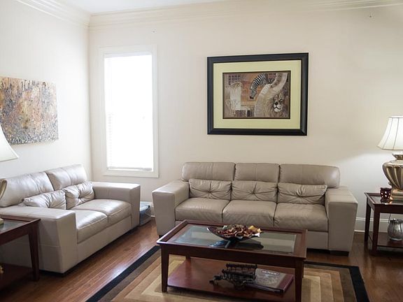 4th image of 4069 Belle Meade Cir