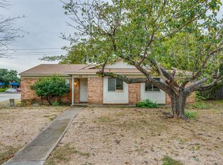 909 E Belt Line Rd, Richardson, TX 75081