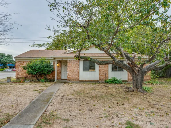 909 E Belt Line Rd, Richardson, TX 75081