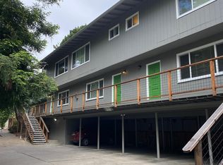 429 Pine St, Monterey, CA 93940