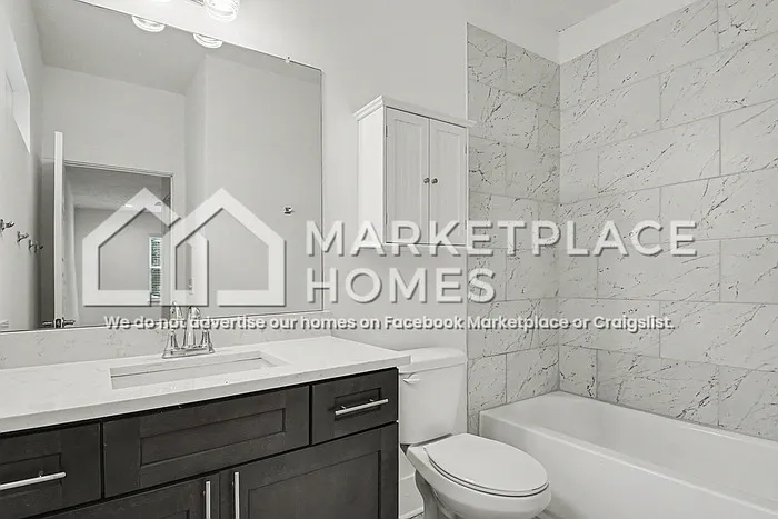 185 Peach St — Photo 12