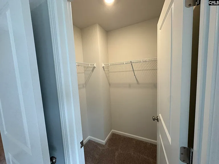 3062 Hallsdale Dr — Photo 16
