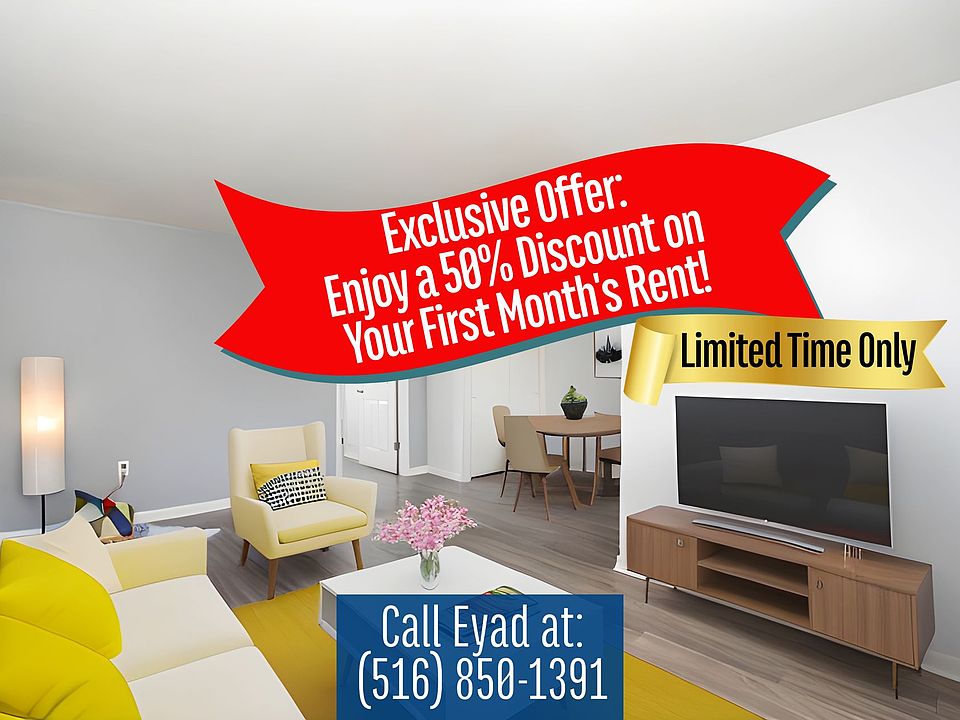 115 Aria Apartment Homes 115 W Seminole Ave Melbourne FL Zillow