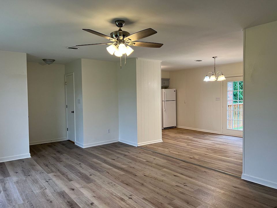 Jill Street Properties Apartment Rentals Gallatin, TN Zillow