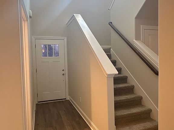 3rd image of 96 Creek Wood Rd