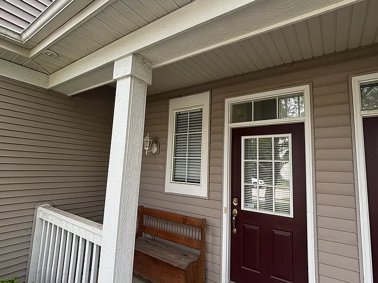 1523 Grand Dr #310-2 — Photo 2