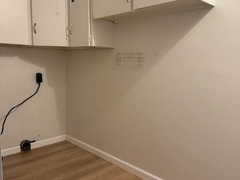 5 Webster Dr — Photo 14