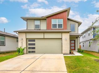 10306 Criswell Rd, Austin, TX 78754