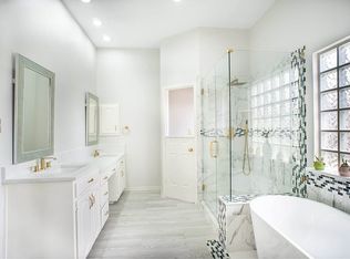 1806 Frosted Hill Dr, Carrollton, TX 75010
