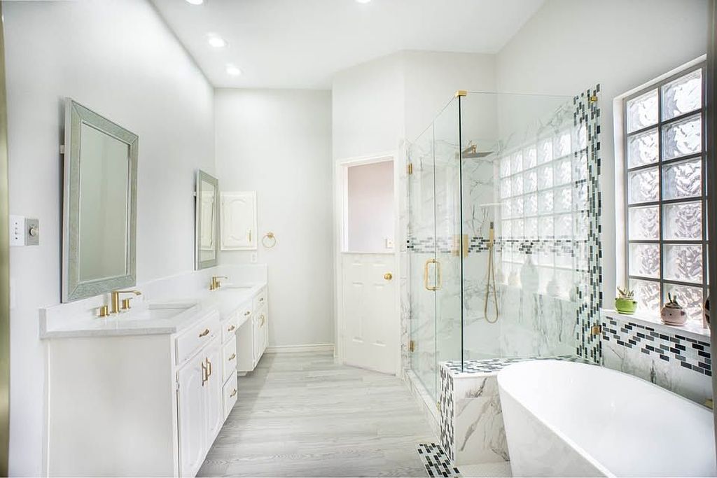 1806 Frosted Hill Dr - Property Image