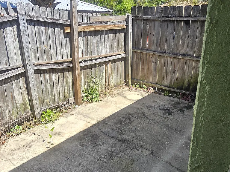 53 Atlantic Oaks Cir #B — Photo 8
