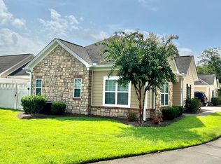 312-1 Hidden Creek Cir, Dothan, AL 36301