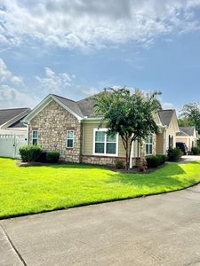 312-1 Hidden Creek Cir, Dothan, AL, 36301