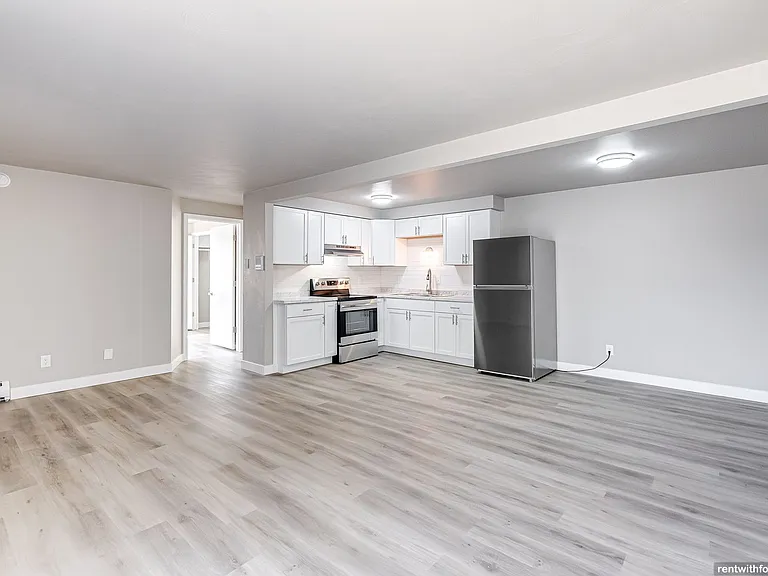 Meadow View East — Photo 18