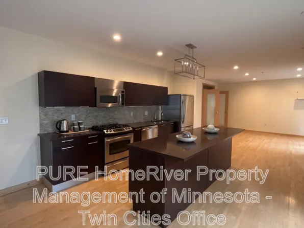 3116 Lake St W #115, Minneapolis, MN 55416