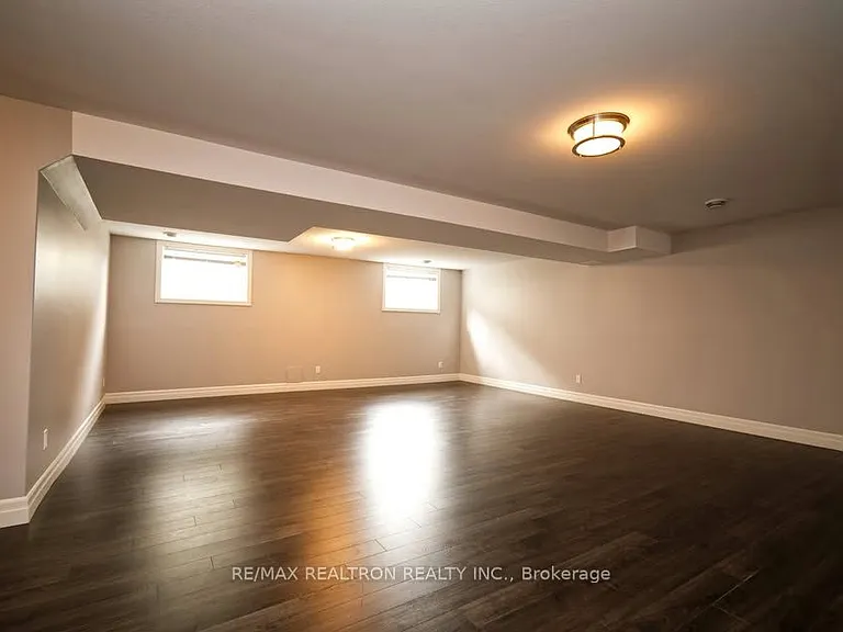 14 Tessa Blvd — Photo 17