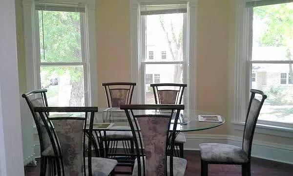 1-1205 Chandler St #1 — Photo 5
