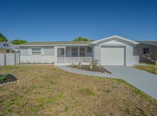 1264 Chelsea Ln, Holiday, FL 34691