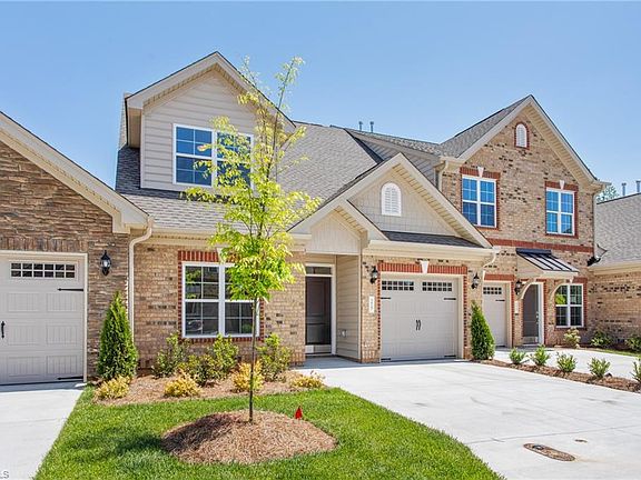 2nd image of 215 Saint Michael Dr #121