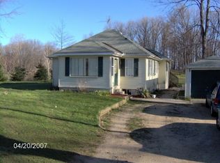 801 144th Ave, Wayland, MI 49348