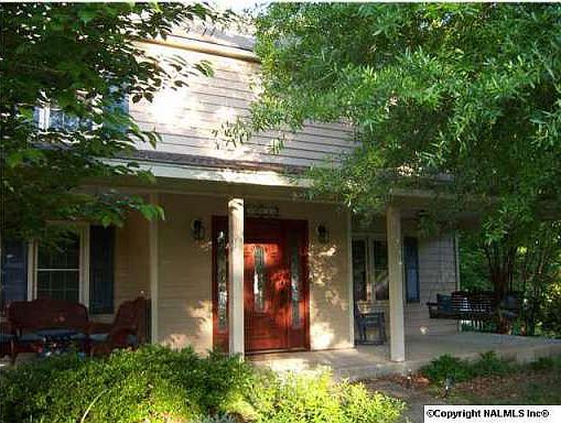 1st image of 10025 Allison Dr SE