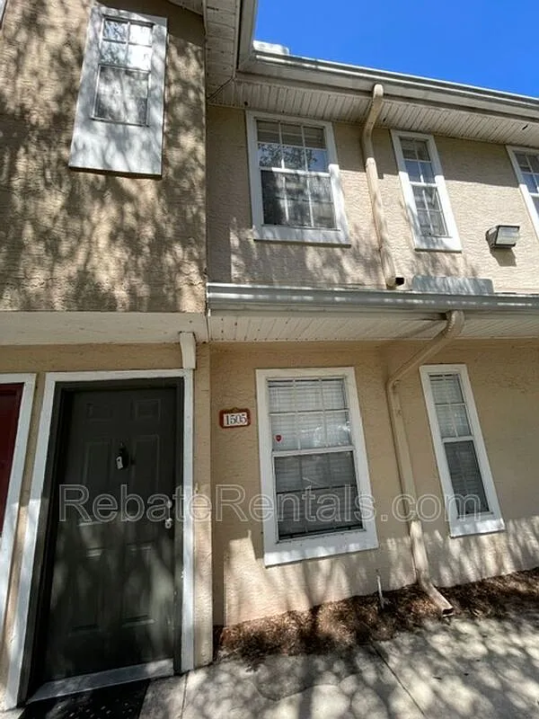 Mirabella — Photo 3