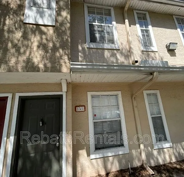 10075 Gate Pkwy N #1505 — Photo 3