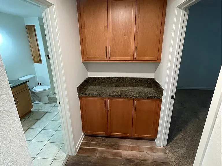 530 S Primrose Ave — Photo 12