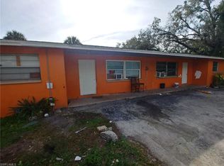 973 Oleander Ave, Fort Myers, FL 33916