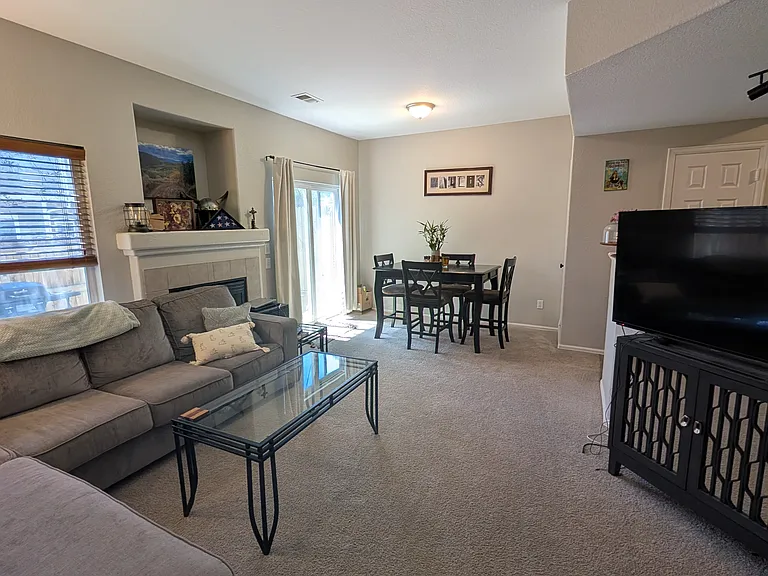 9130 Gale Blvd #2 — Photo 15