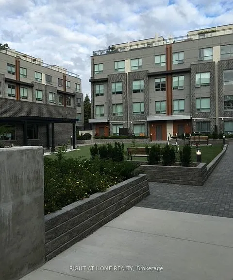 650 Atwater Ave #38 — Photo 21