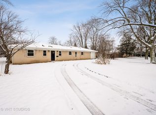 47 Birchwood Rd, Northbrook, IL 60062